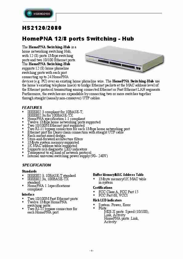 Abocom Switch HS2080-page_pdf